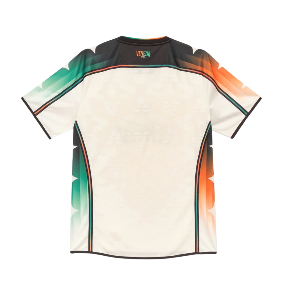 Maglia Venezia Away 2026/27