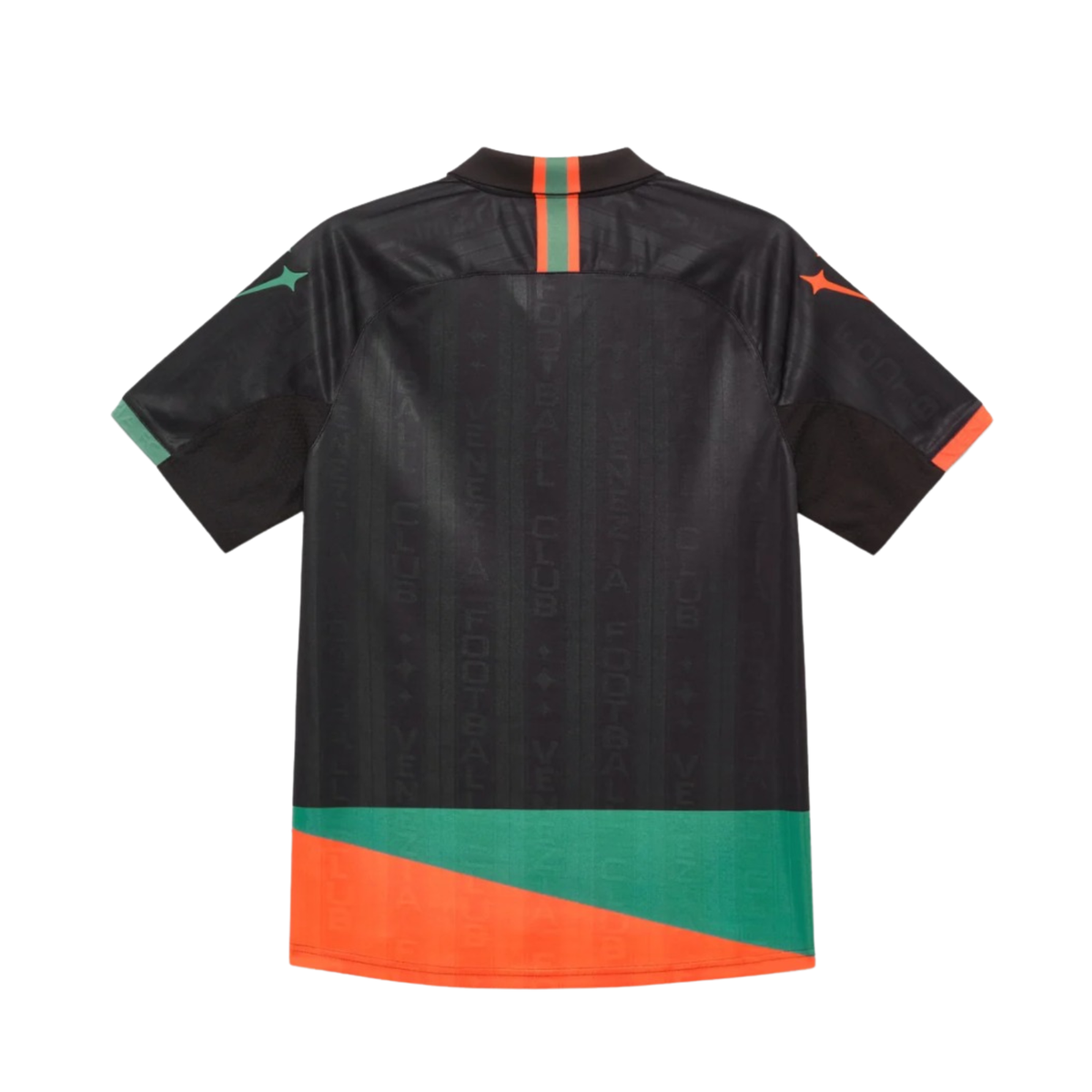 Maglia Venezia Home 2026/27