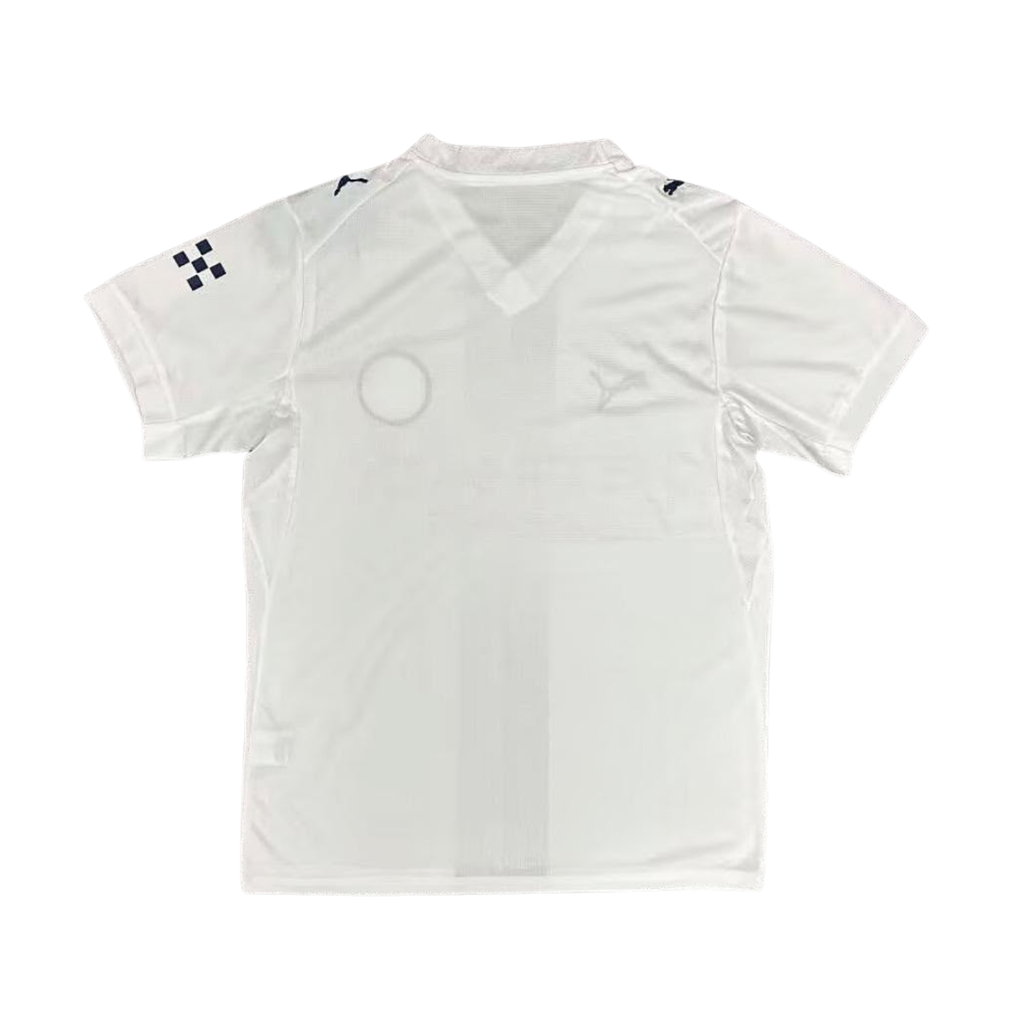 Maglia Manchester City Third 2026/27