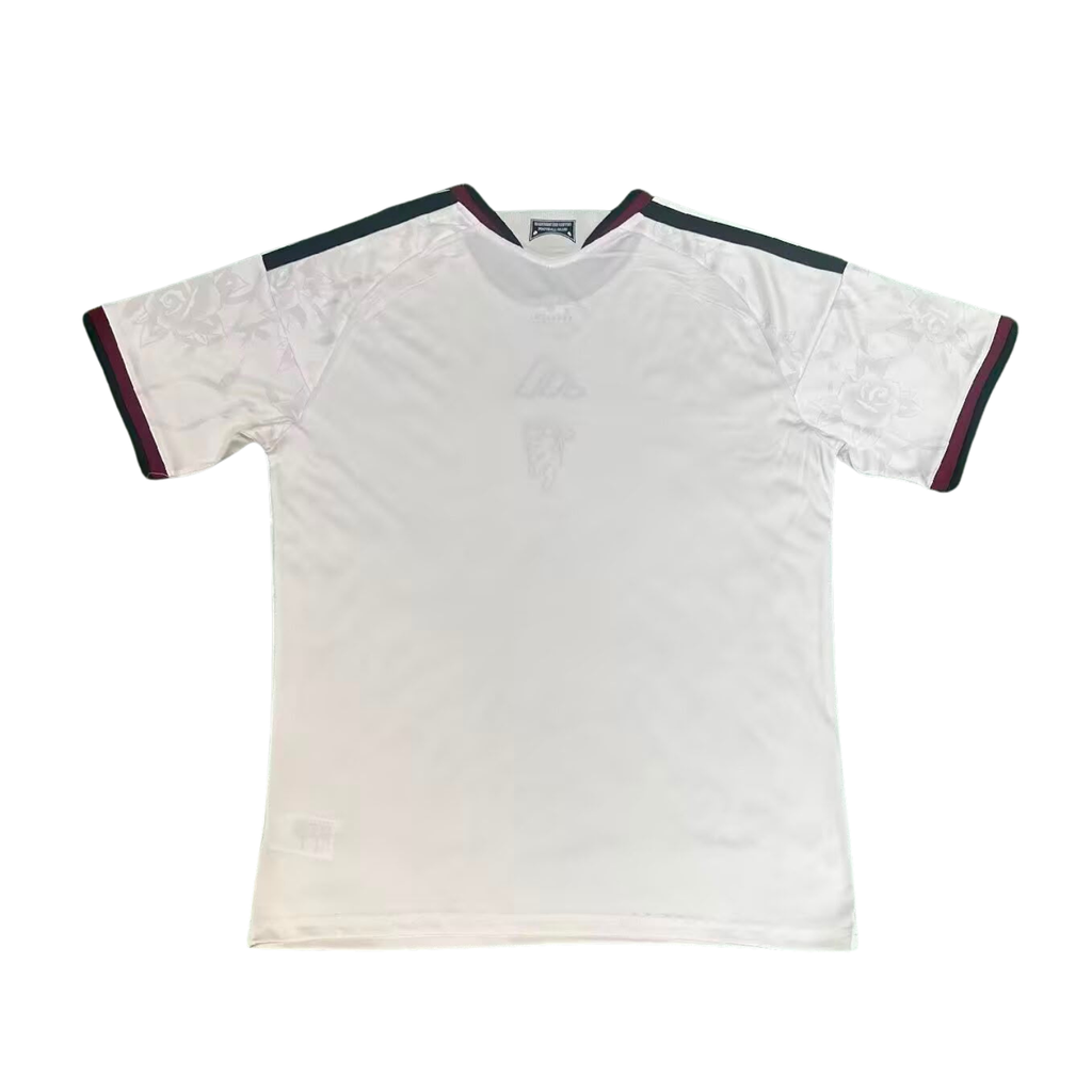 Maglia Manchester United Terza 2026/27