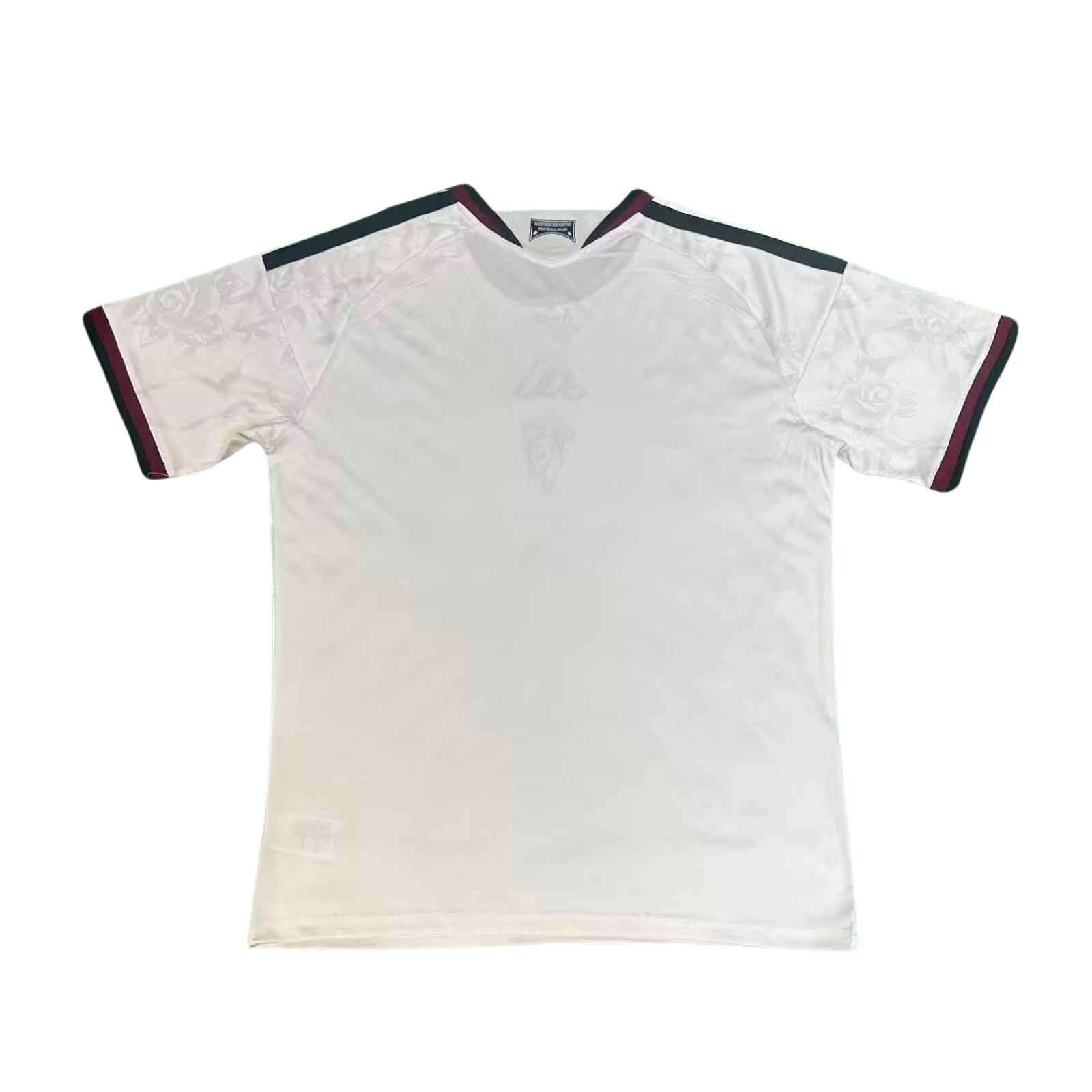 Maglia Manchester United Terza 2026/27