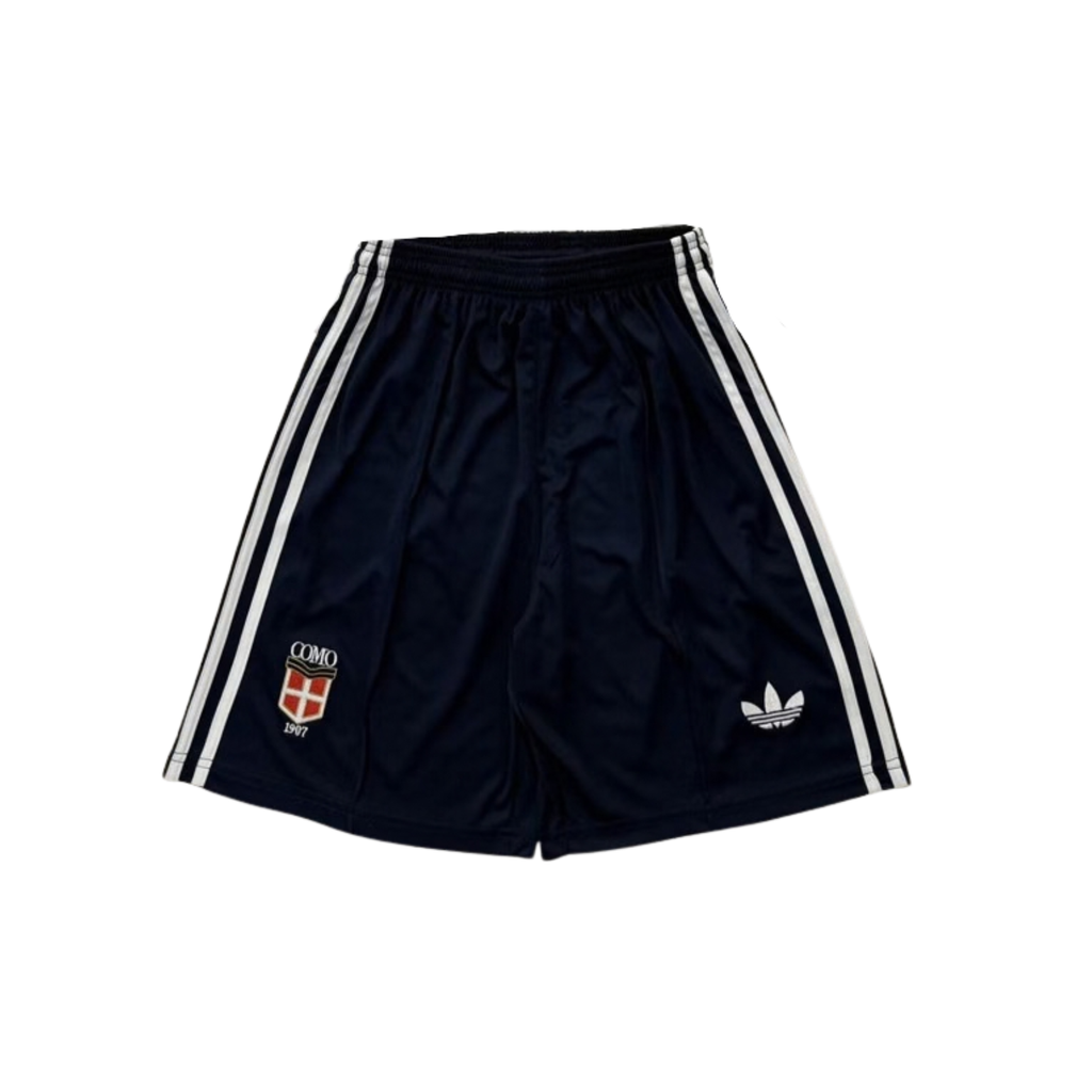 Pantaloncino Como Away 2026/27