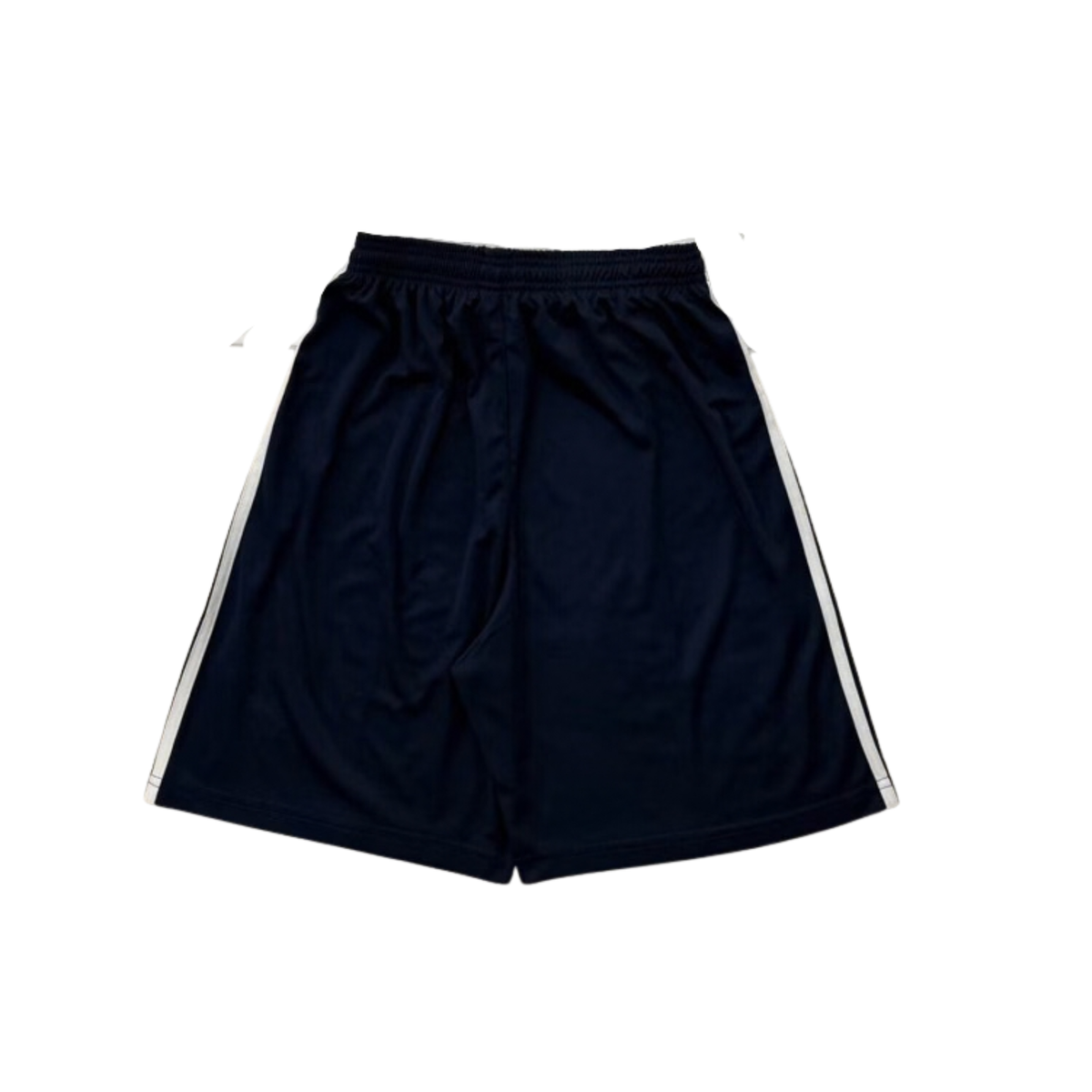Pantaloncino Como Away 2026/27