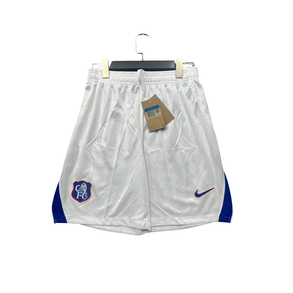 Pantaloncino Terza Maglia Chelsea 2026/27