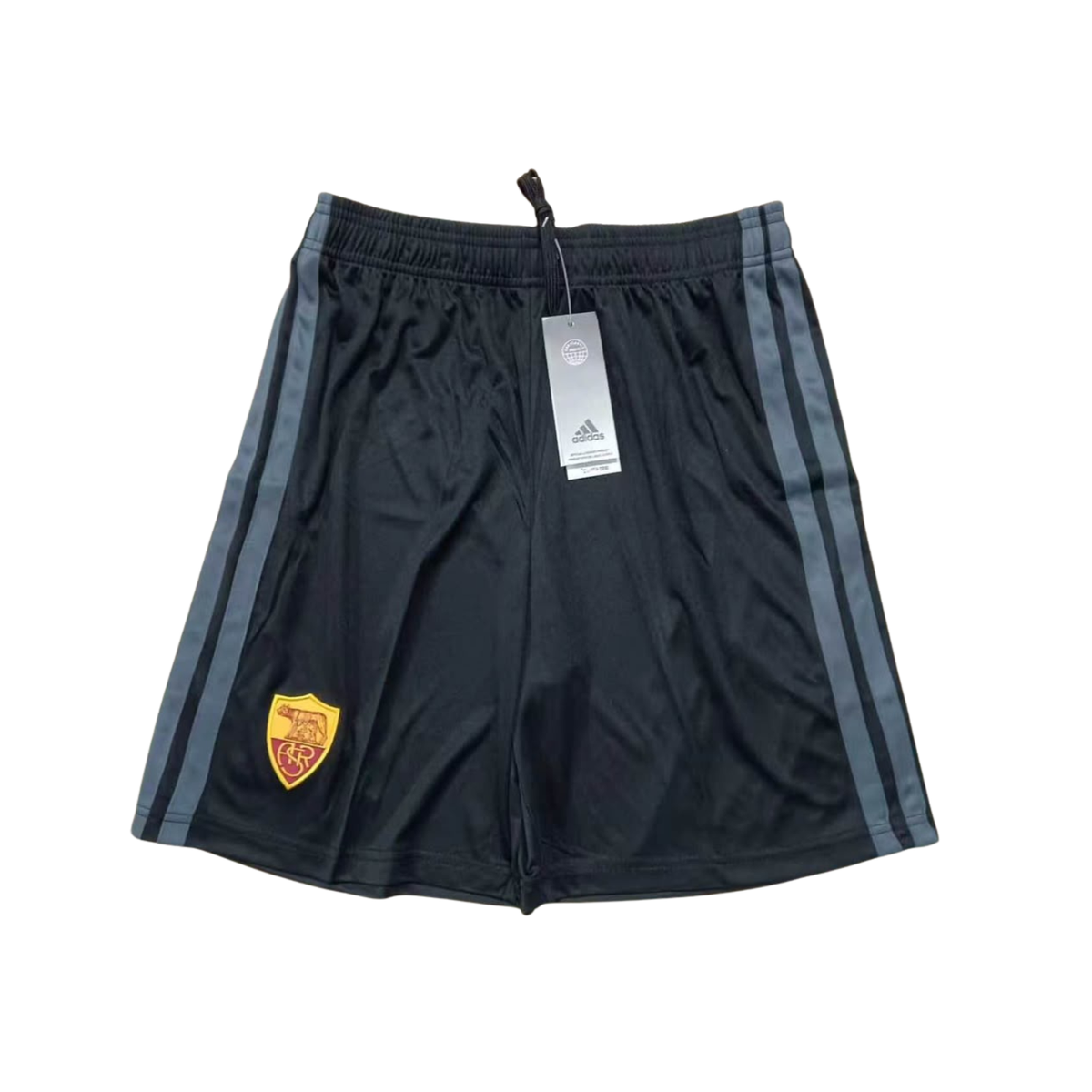 Pantaloncino Terza Maglia Roma 2026/27