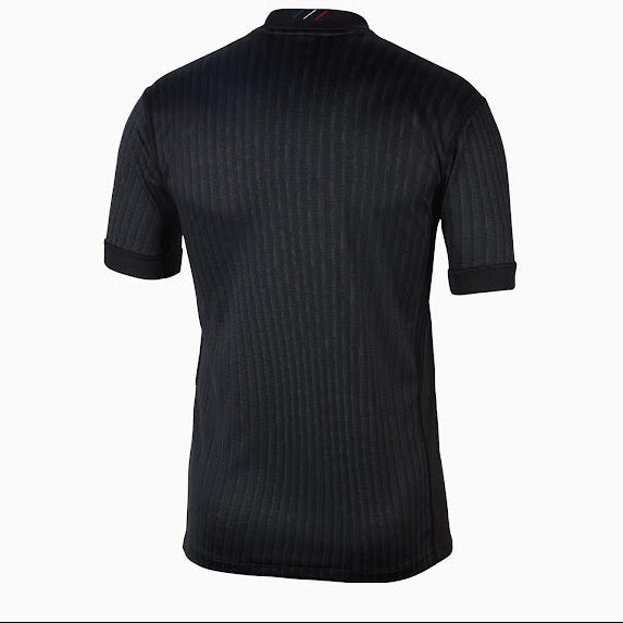 Quarta Maglia PSG 2025/26