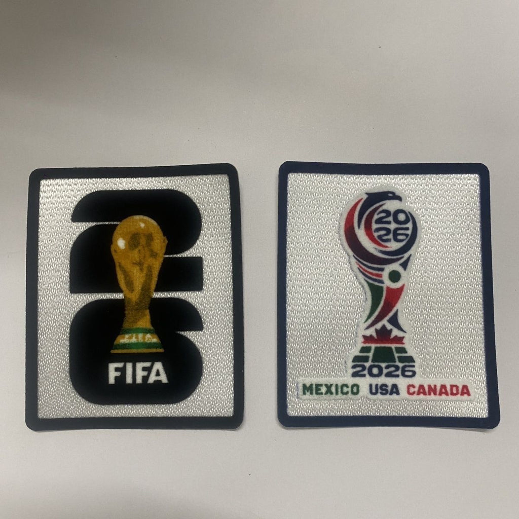Aggiungi una Patch