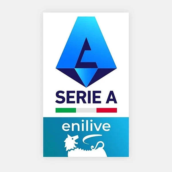 Aggiungi una Patch