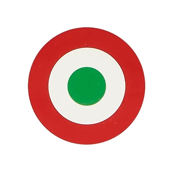 Aggiungi una Patch