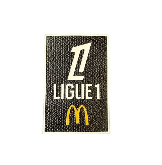 Aggiungi una Patch