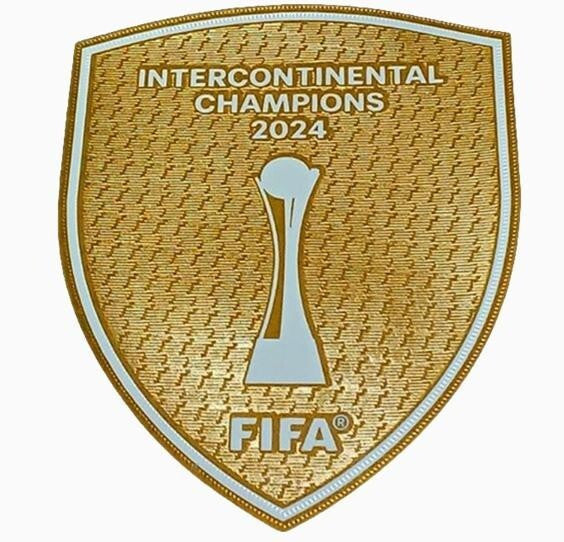 Aggiungi una Patch