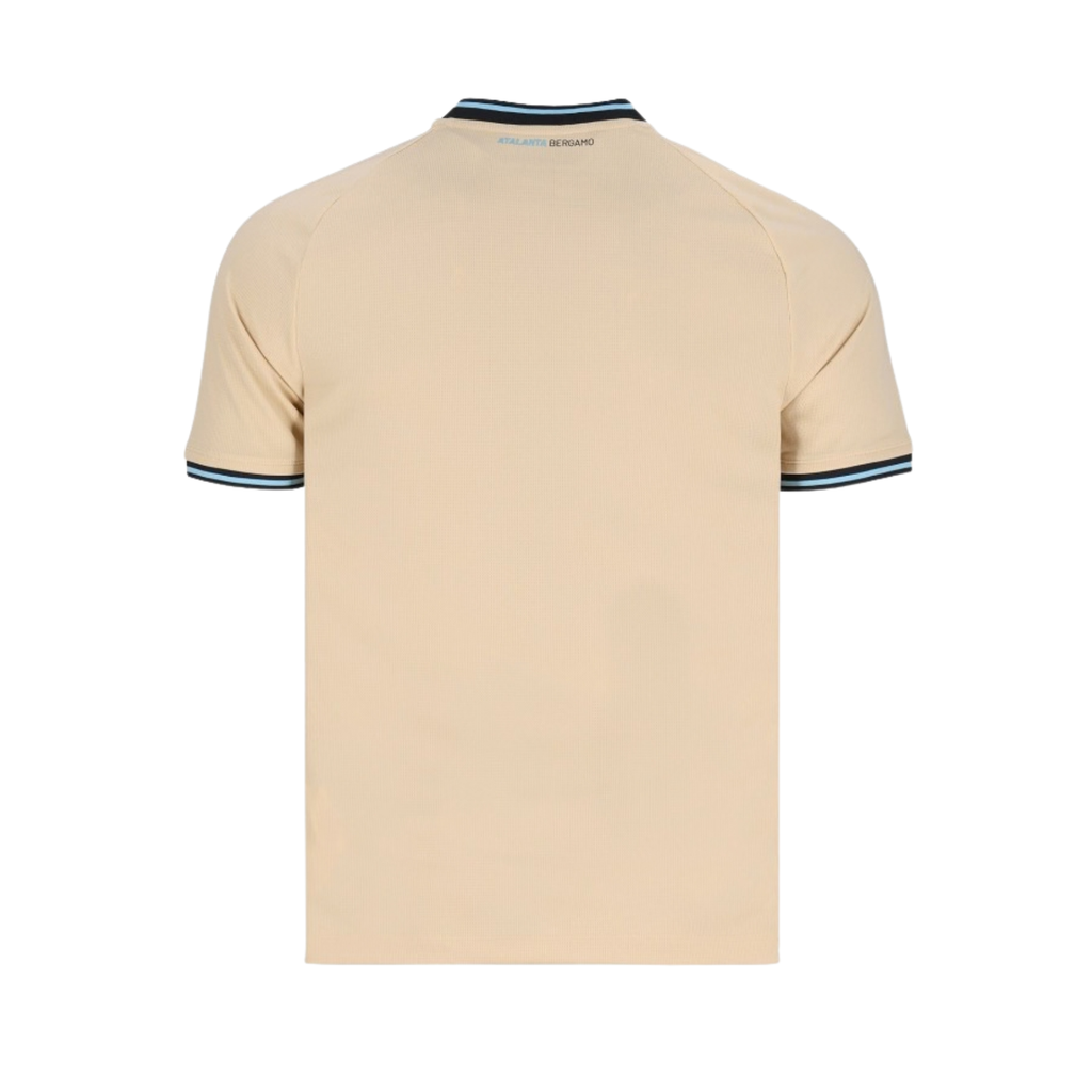 Terza Maglia Atalanta 2026/27