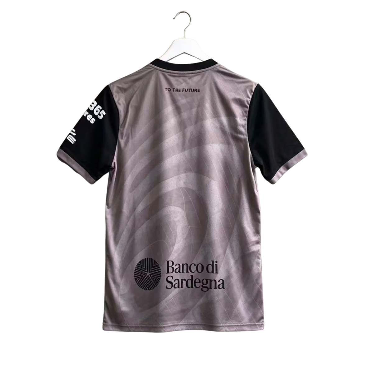 Terza Maglia Cagliari 2026/27