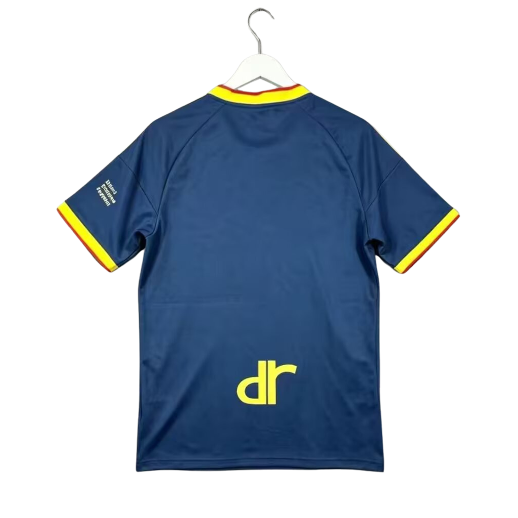 Terza Maglia Lecce 2026/27