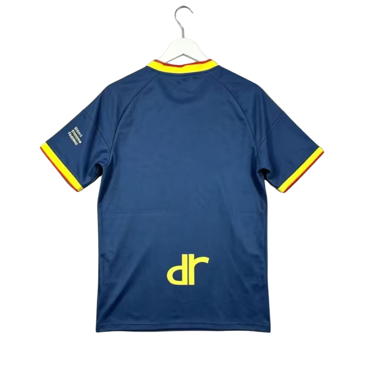 Terza Maglia Lecce 2026/27
