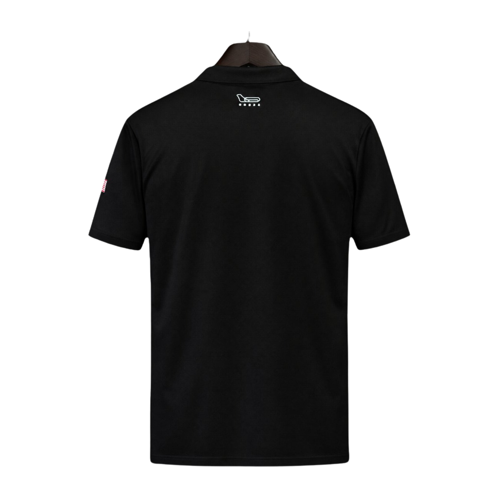 Terza Maglia Monza 2026/27