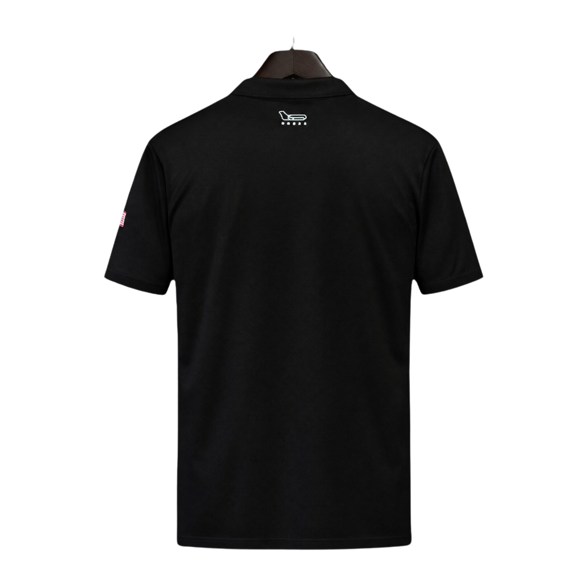 Terza Maglia Monza 2026/27