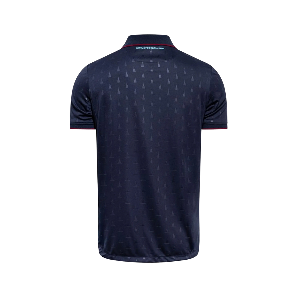 Terza Maglia Torino 2026/27