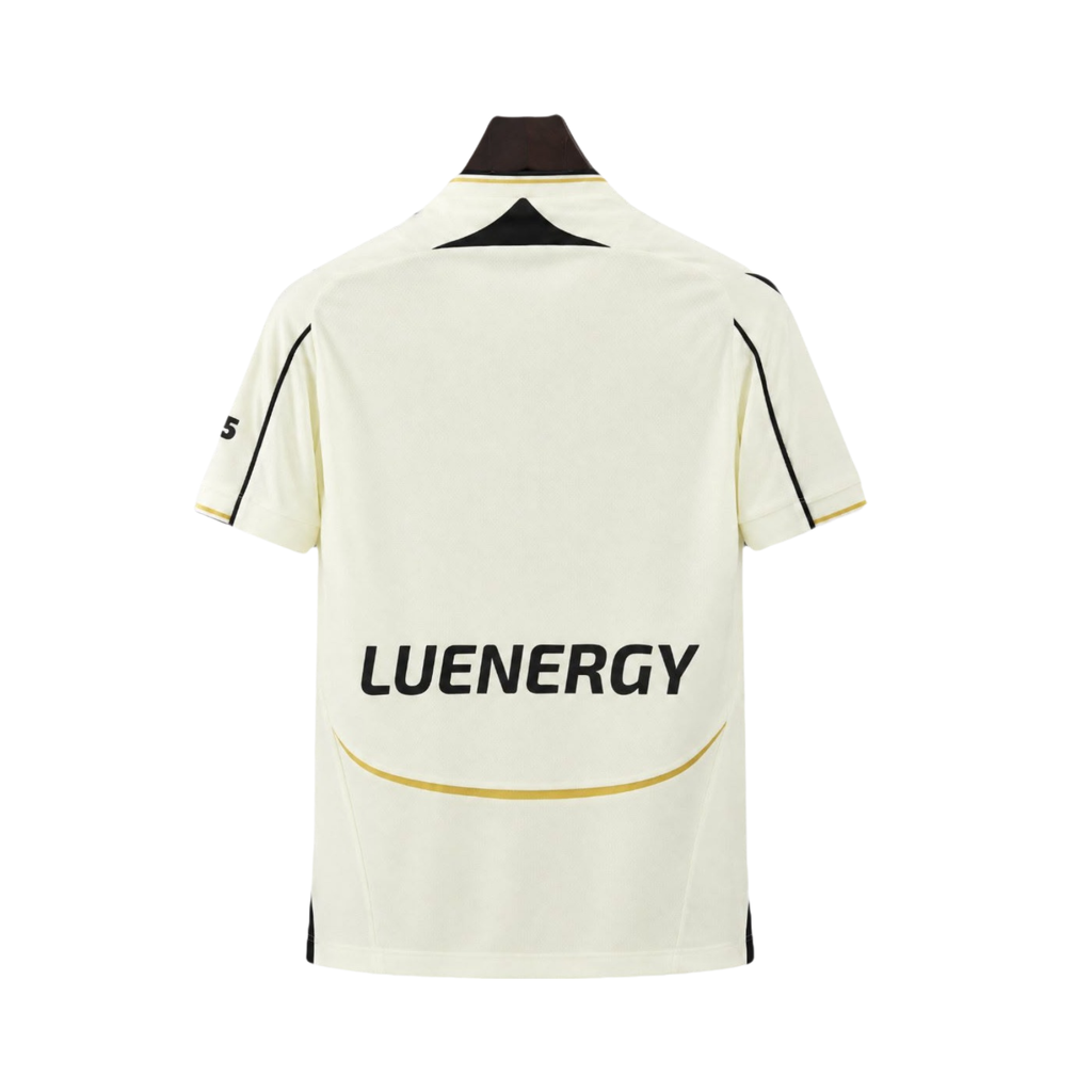 Terza Maglia Udinese 2026/27