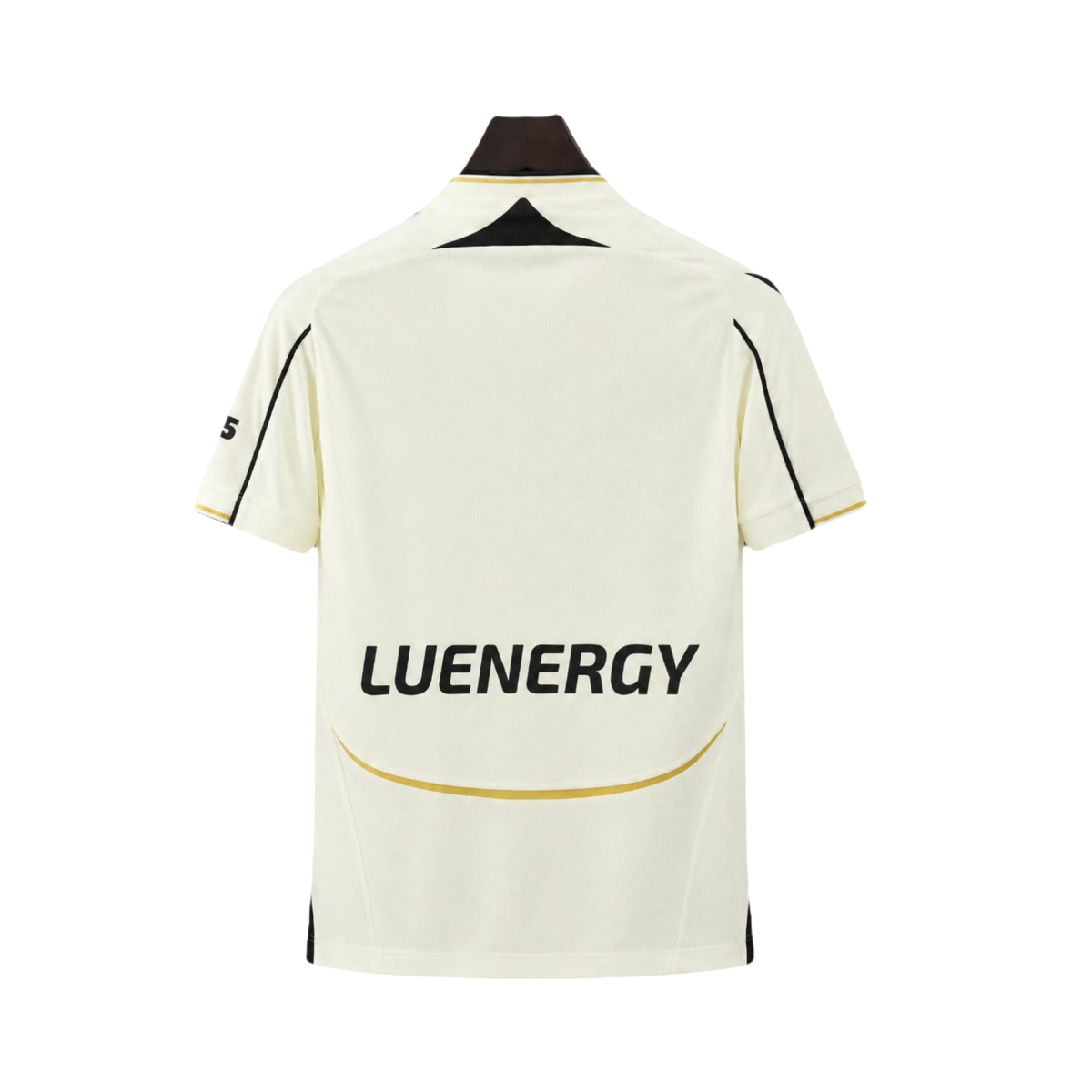 Terza Maglia Udinese 2026/27
