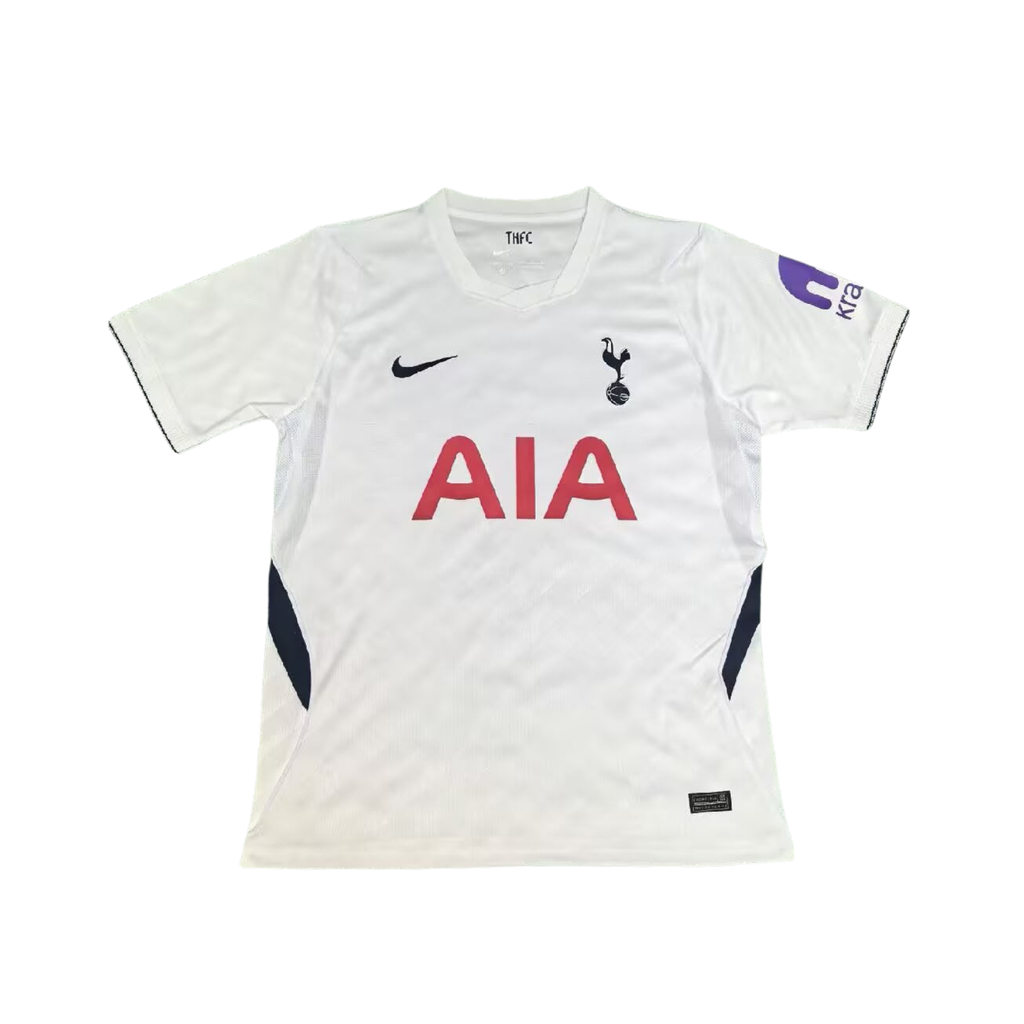 Maglia Tottenham Home 2026/27