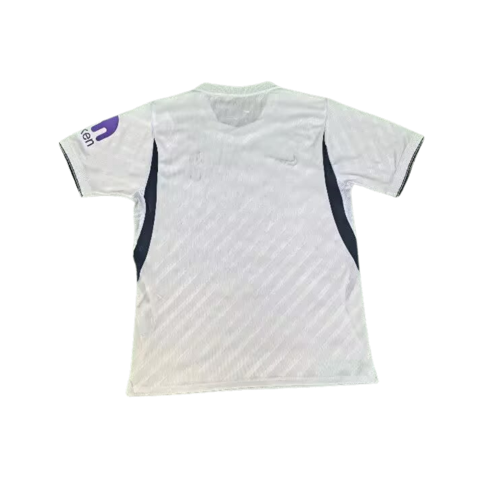 Maglia Tottenham Home 2026/27