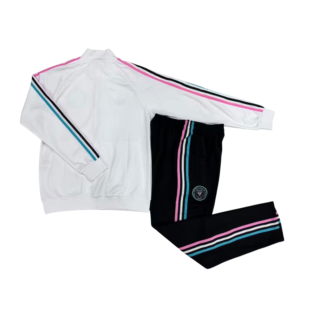 Tuta Inter Miami Away 2026/27